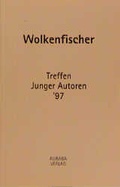 Cover: Wolkenfischer - Alibaba