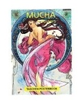 Cover: Mucha - TASCHEN
