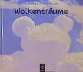 Cover: Wolkentr&auml;ume - Baumhaus