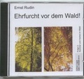 Cover: Ehrfurcht vor dem Wald 2 - Edition Logos