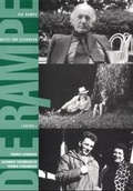Cover: Die Rampe. Hefte f&uuml;r Literatur - Trauner Verlag