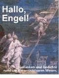 Cover: Hallo Engel - Edition Logos