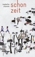 Cover: Deutschsprachige Schriftstellerinnen in der Schweiz 1700-1945 - Limmat