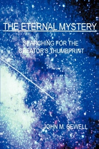 Abbildung von: The Eternal Mystery - iUniverse