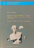 Cover: Regulation des Hypothalamus-Hypophysen-Nebennierenrinden-Systems durch Steroide und Peptide - MMV Medizin Verlag