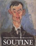 Cover: Soutine - TASCHEN