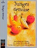 Cover: Junges Gem&uuml;se 1 - Baumhaus