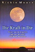 Cover: Die Kraft in Dir - Mandala Media