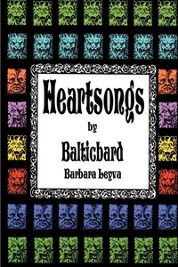 Abbildung von: Heartsongs - iUniverse