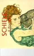 Cover: Schiele - TASCHEN
