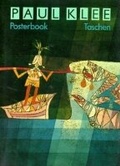 Cover: Paul Klee - TASCHEN
