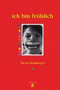 Cover: Ich bin fr&ouml;hlich - Edition E