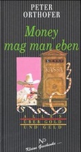 Cover: Money mag man eben - Residenz
