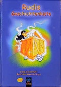 Cover: Rudis Geschichtenkiste zum neuen Jahrtausend - Baumhaus