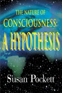 Enlarge image Cover: The Nature of Consciousness - iUniverse
