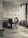 Cover: It's all over now - Fest, Alexander
