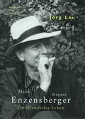 Cover: Hans Magnus Enzensberger - Fest, Alexander