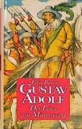 Cover: Gustav Adolf - Weltbild