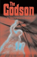 Cover: The Godson - iUniverse