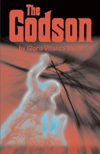 Enlarge image Cover: The Godson - iUniverse