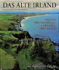 Cover: Das Alte Irland - Weltbild