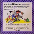 Cover: Videofilmen - TOMUS