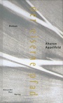Cover: Der eiserne Pfad - Fest, Alexander