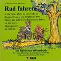 Cover: Radfahren - TOMUS