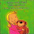 Cover: Lena und Paul halten zusammen - Baumhaus