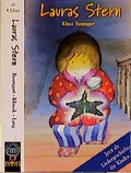 Cover: Lauras Stern /Lauras Sternenreise - Baumhaus
