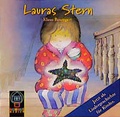 Cover: Lauras Stern /Lauras Sternenreise - Baumhaus