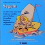Cover: Segeln - TOMUS
