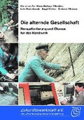Cover: Die alternde Gesellschaft - Schl&uuml;tersche