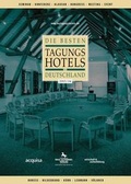 Cover: Die besten Tagungshotels in Deutschland 2003/2004 - Haufe-Lexware
