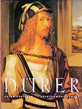 Cover: D&uuml;rer - Weltbild