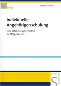 Cover: Individuelle Angeh&ouml;rigenschulung - Schl&uuml;tersche