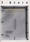 Cover: 7 Stern - Bibliothek der Provinz