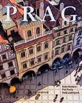 Cover: Prag - Weltbild