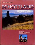 Cover: Traumreisen Schottland - Weltbild
