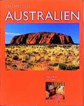 Cover: Australien - Weltbild