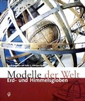 Cover: Modelle der Welt - Brandst&auml;tter Verlag