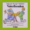 Cover: Vaterfreuden - TOMUS