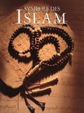 Cover: Symbole des Islam - Brandst&auml;tter Verlag