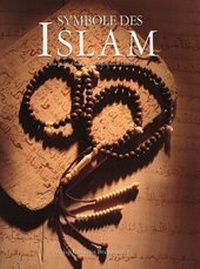 Enlarge image Cover: Symbole des Islam - Brandstätter Verlag