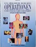 Cover: Operationen - Weltbild