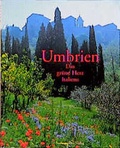 Cover: Umbrien - Weltbild