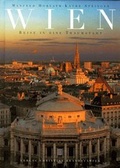 Cover: Wien - Brandst&auml;tter Verlag