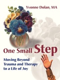 Cover: One Small Step - iUniverse