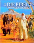 Cover: Die Bibel - Weltbild