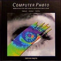 Cover: Computer Photo - Laterna magica